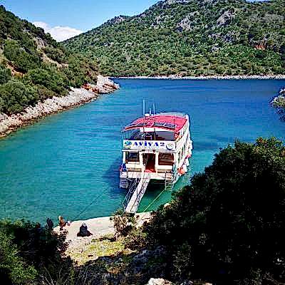 Whatsapp Image 2021 07 18 At 23.07.24