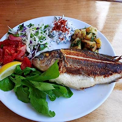 Whatsapp Image 2021 07 18 At 23.07.26 2