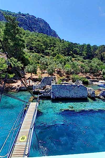 Whatsapp Image 2021 07 18 At 23.07.27