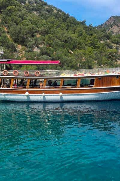 Whatsapp Image 2021 07 18 At 23.07.28