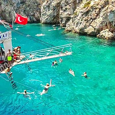 Whatsapp Image 2021 07 18 At 23.07.30 1