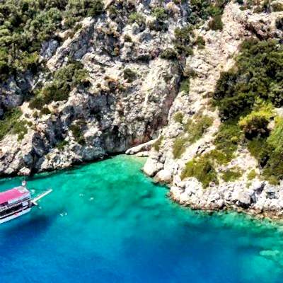 Whatsapp Image 2021 07 18 At 23.07.30