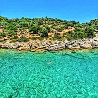 Whatsapp Image 2021 07 18 At 23.07.31 1