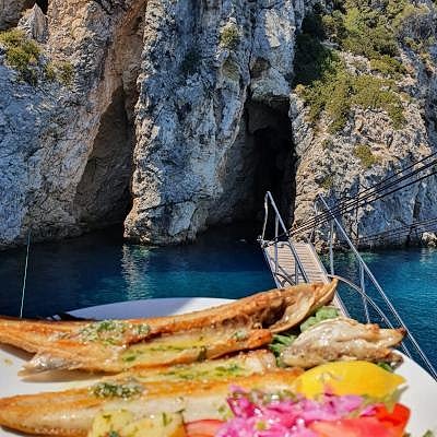 Whatsapp Image 2021 07 18 At 23.07.32