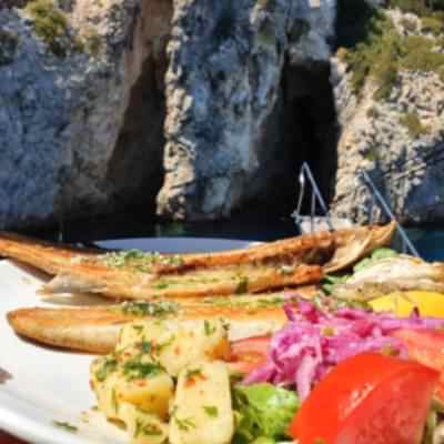 Whatsapp Image 2021 07 18 At 23.07.33