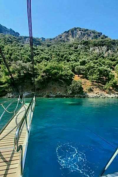 Whatsapp Image 2021 07 18 At 23.16.16