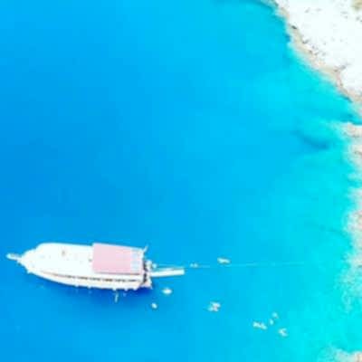 Whatsapp Image 2021 07 18 At 23.16.42